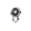 Insta360 X5 prémiové podvodné púzdro