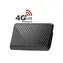 Thinkware LTE TW Modul s dátovou SIM kartou / pre palubnú kameru U3000PRO