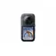 Insta360 X6 Standard Bundle (čierna)