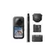 Insta360 X6 Essentials Bundle (čierna)