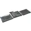 Avacom Náhradná batéria Apple MacBook Pro 13" A1708 / Li- POL / 11.4V / 4700mAh / 54Wh