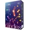 Twinkly Candies LED TWKC200RGB-G 200 ks 6 m / šikovná svetelná reťaz / RGB / Wi-Fi / Bluetooth