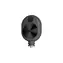 Insta360 Bullet Time Cord / Príslušenstvo pre Bullet Time / pre Insta360 X2 & X3 & X4 & X5 & R & RS