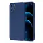 Swissten SOFT JOY Púzdro pre Samsung Galaxy A05s modrá