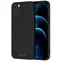 Swissten SOFT JOY Púzdro pre Samsung Galaxy A05s čierna