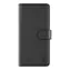 Tactical Field Notes pre Samsung Galaxy A05s čierna