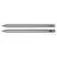 Lenovo Tab Pen PLUS sivá