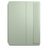 Lenovo Folio Case ochranný obal pre Tab M11 zelená