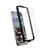 UAG Flex Screen Shield PLUS ochranné sklo pre Samsung Galaxy S24 PLUS