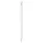Apple Pencil (USB-C) biela / dotykové pero / BT / pre Apple iPad & iPad Pro & iPad Air & iPad mini