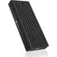 Icy Box IB-1917M-C32 čierna / Externý box pre M.2 / M.2 NVMe / USB 3.2 Gen 2x2 C