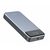 Swissten 22013917 30000 mAh šedá / Power Bank / 20V / 5A / PD & QC / USB-A & USB-C