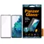 PanzerGlass AB Ochranné sklo pre Samsung Galaxy S20 FE