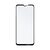 FIXED Full-Cover Ochranné tvrdené sklo pre Samsung Galaxy Xcover 7 5G lepenie cez celý displej čierna