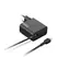 Lenovo 65W USB-C AC Wall adaptér / 65W / USB-C