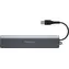 ViewSonic VB-IOB-001 / Dokovacia stanica pre IFP50-5 / USB-C / Display Port / HDMI / VGA / 3.5mm Jack