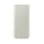 Rozbalené - Samsung Powerbanka 10,000 mAh s funkciou superrýchleho nabíjania 25W béžová / rozbalené
