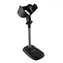 Datalogic Stojanček pre PM9600