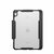 UAG Essential Armor ochranné púzdro pre Apple iPad Air 11" 2024 čierna