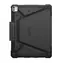 UAG Metropolis SE ochranné púzdro pre Apple iPad Pro 13" 2024 čierna