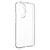 FIXED TPU gélové puzdro pre Huawei Nova 12s číra