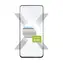 FIXED Full-Cover Ochranné tvrdené sklo pre Motorola Moto G24 Power čierna / lepenie cez celý displej