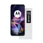 OBAL:ME 2.5D Tvrdené Sklo pre Motorola G54 5G/Power Edition číra