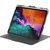 Targus THZ982GL VersaVu Puzdro pre Apple iPad Pro 13" (M4) čierna