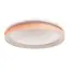 Aqara Ceiling Light T1M / Stropné svietidlo / Zigbee