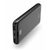 HAMA Performance 10 čierna / Powerbanka / 10000 mAh / 1x USB-C / 2x USB-A / 5V / 3A