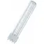 OSRAM DULUX L úsporná žiarovka 18W/840/2G11 FS1/58V