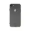Epico Hero Case púzdro pre Apple iPhone 7/8/SE (2020)/SE (2022) transparentné