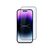 Epico Edge to Edge Ochranné sklo pre iPhone 14 Pro Max
