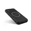 Epico Wireless PD 10000 mAh čierna / Powerbanka / 10000 mAh / 1x USB-A / 1x USB-C