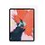 Epico Glass Ochranné sklo pre Apple iPad Pro 10.5" & iPad Air 10.5" (2019)