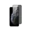 Epico 3D+ Privacy Glass Ochranné sklo pre Apple iPhone XS Max/11 Pre Max