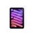 Epico Glass ochranné sklo pre Apple iPad mini 6 2021 (8.3")