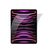 Epico Flexiglass Ochranné sklo pre Apple iPad Pro 11" (2018 & 2020 & 2021) & iPad Air 10.9"