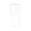 Spello Clear Case Zadný kryt pre Samsung Galaxy S24+ 5G