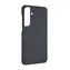 Spello Carbon+ Case Zadný kryt pre Samsung Galaxy S24 PLUS 5G čierna