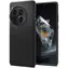 Spigen Liquid Air ochranný kryt pre OnePlus 12 čierna
