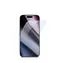 Epico Flexiglass Ochranné sklo pre Apple iPhone 16 Pro Max/s aplikátorom