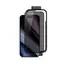 Epico Privacy Glass 3D Ochranné sklo pre Apple iPhone 16 Pro Max / s inštalačným rámčekom