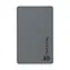 Tactical MagForce Relief 5000mAh sivá / Power Bank / USB-C