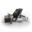 Endgame Gear OP1 Switch Set Omron 60m 45-75gf (2ks) / Switch pre hernú myš EG OP1
