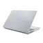 Pipetto Hardshell Dots Case tvrdený ochranný kryt pre Apple MacBook Pro 14" (2022/2023) číra