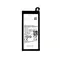 Samsung A5 batéria EB-BA520ABE Li- ION 3000mAh