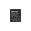 Samsung Batéria EB-BG556GBY Li- ION 4050mAh(Service Pack)
