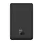 Baseus P10022107113-00 čierna / Powerbanka / 5000mAh / USB-C / MagSafe / 20W