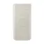 Samsung Powerbanka bezdrôtová 10000 mAh béžová / 25W / USB-C / 10 000 mAh
